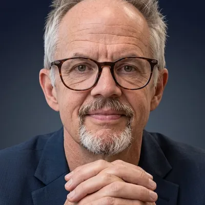 Christof Litznerski