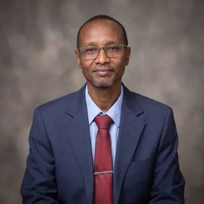 Musab Yusuf Al-Zahri